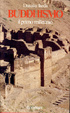 Cover of Buddismo