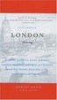 Cover of City Secrets