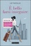 Cover of È bello farsi inseguire