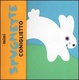 Cover of Mini spugnette