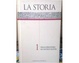 Cover of La Storia 1