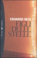 Cover of Figli delle stelle