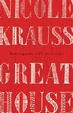 Cover of Great House