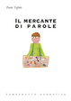Cover of Il mercante di parole
