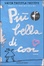 Cover of Più bella di così