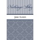 Cover of Northanger Abbey