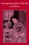 Cover of Recreating Japanese Women, 1600-1945