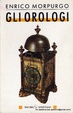 Cover of Gli orologi