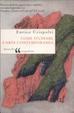 Cover of Come studiare l'arte contemporanea