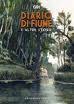 Cover of Diario di fiume
