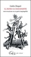 Cover of Il dono e l'Occidente