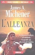 Cover of L' alleanza