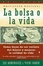 Cover of "La bolsa o la vida"