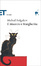Cover of "Il Maestro e Margherita"