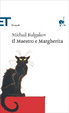 Cover of Il Maestro e Margherita