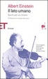 Cover of Il lato umano