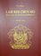 Cover of Lam Rim Chen Mo - Vol. I