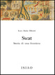 Cover of Swat. Storia di una frontiera