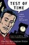Cover of "Test of Time"