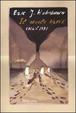 Cover of Il secolo breve