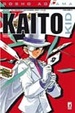 Cover of Kaito Kid - vol.3