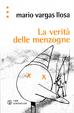 Cover of La verità delle menzogne