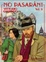 Cover of No Pasaran 3