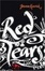 Cover of "Red Tears"