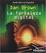 Cover of La Fortaleza Digital