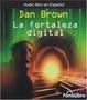 Cover of La Fortaleza Digital