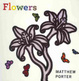 Cover of Flowers