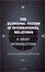 Cover of 'The Economic Factor in International Relations'