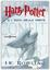 Cover of Harry Potter e i Doni della Morte