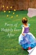 Cover of Pieces of Happily Ever After