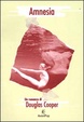 Cover of Amnesia