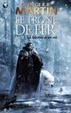 Cover of Le Bûcher d'un roi