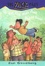 Cover of 'Zack Files 20'