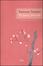 Cover of Più fuoco, più vento