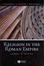 Cover of Religion in the Roman Empire