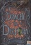 Cover of I draghi di Deltora