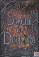 Cover of I draghi di Deltora
