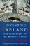 Cover of Inventing Ireland