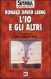 Cover of L' io e gli altri