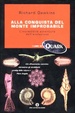 Cover of Alla conquista del monte improbabile