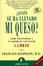 Cover of ¿Quien se ha llevado mi queso?