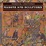 Cover of Masons and Sculptors