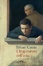 Cover of L'imperatore dell'aria