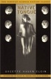 Cover of Native Tongue