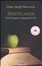 Cover of Misticanze. Parole del gusto, linguaggi del cibo