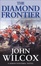 Cover of "The Diamond Frontier"